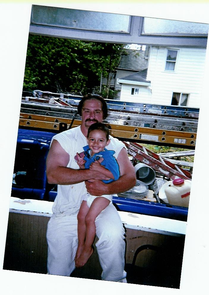 Avatar for Father-N-Sons Home Service